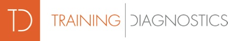 logo t&d