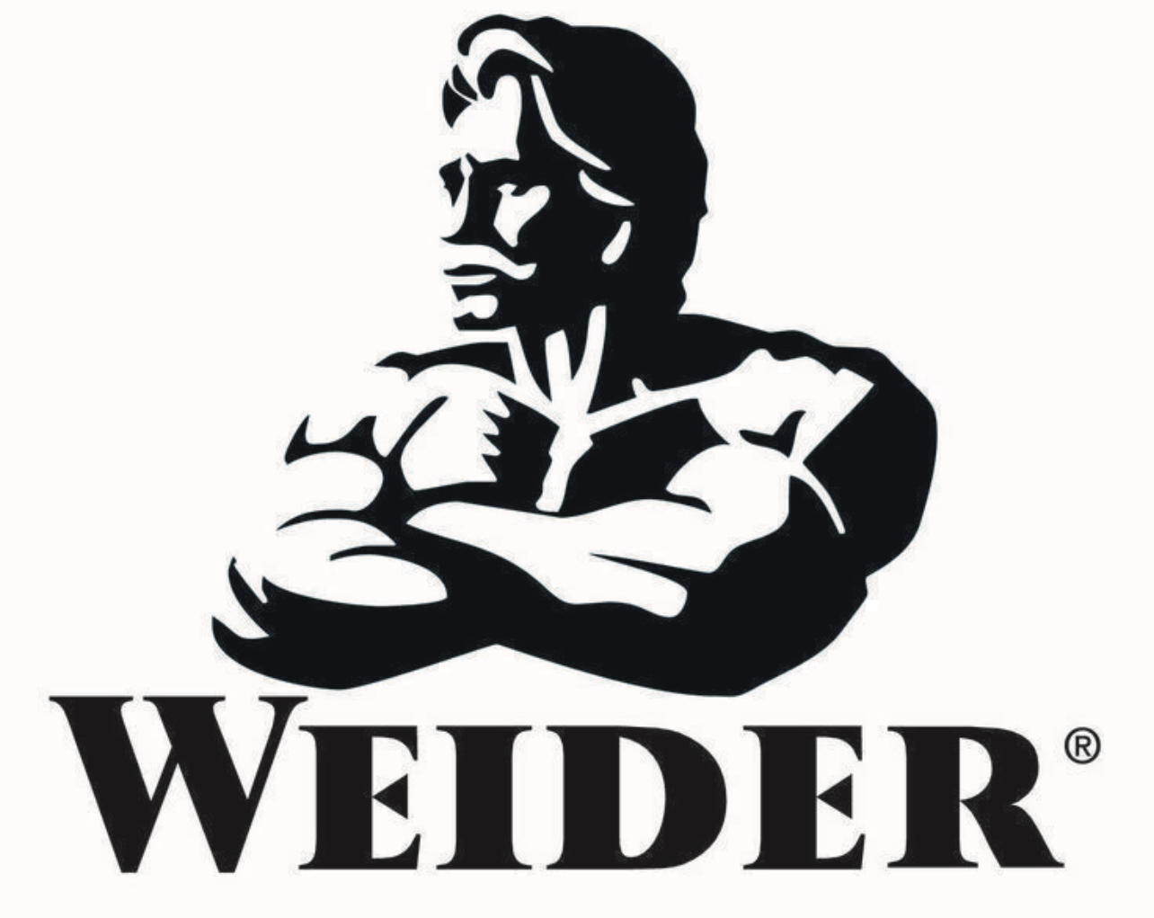 logo weider